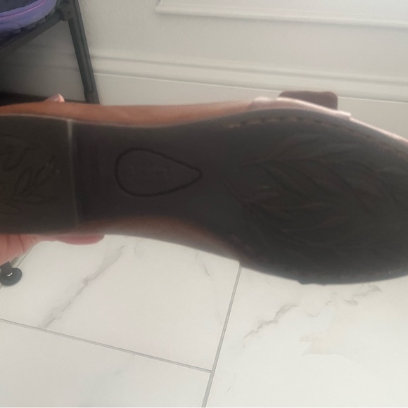 Like new - Picture 5 of 6